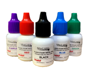 Refill Ink